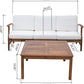 24458597