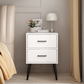 24553153