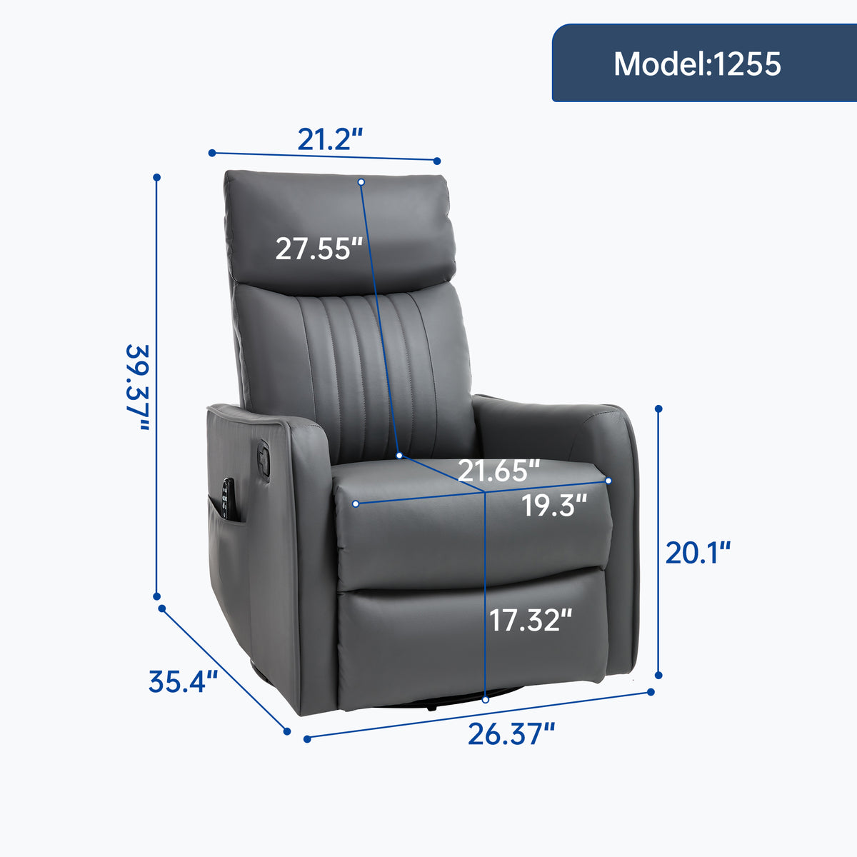 24111952