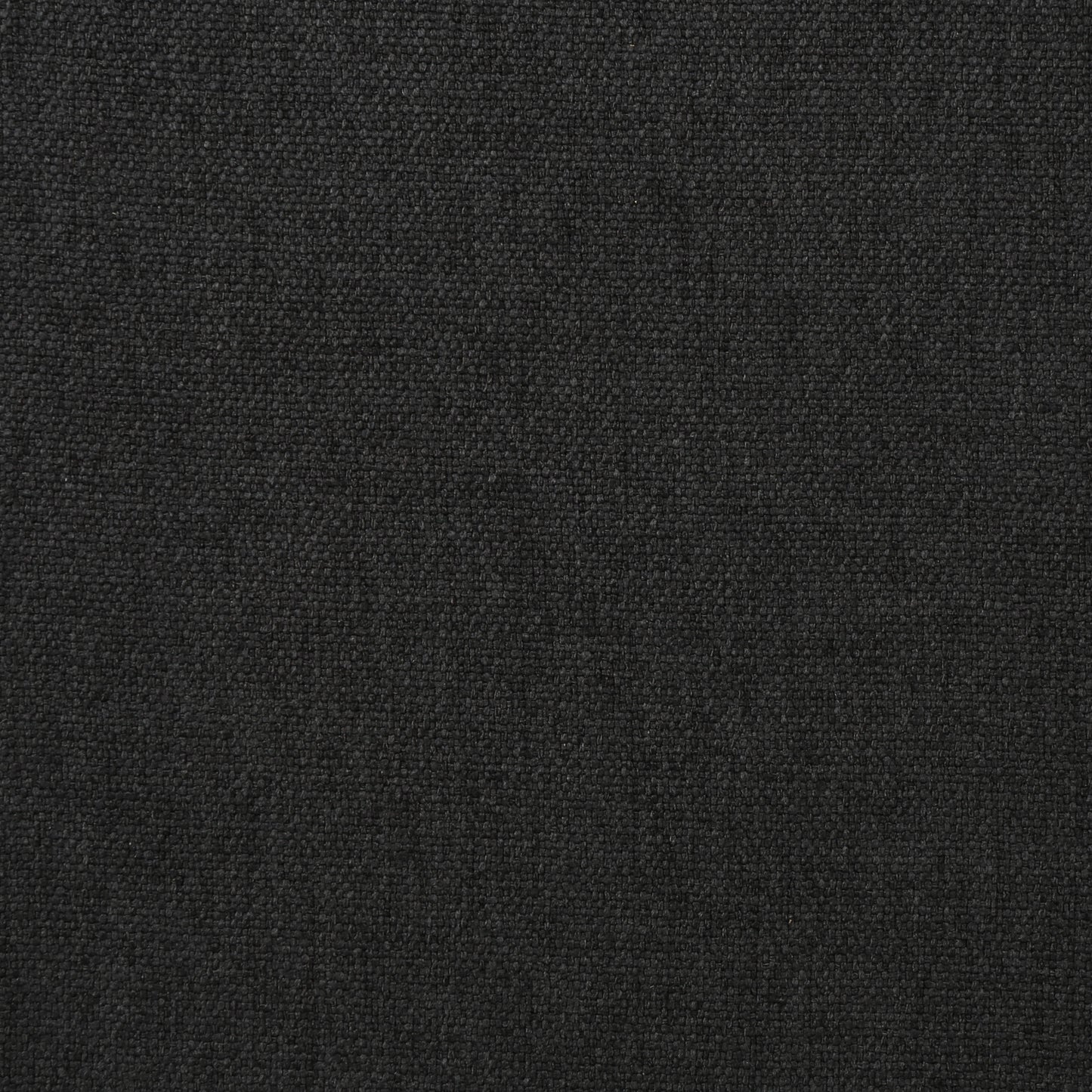 24497825