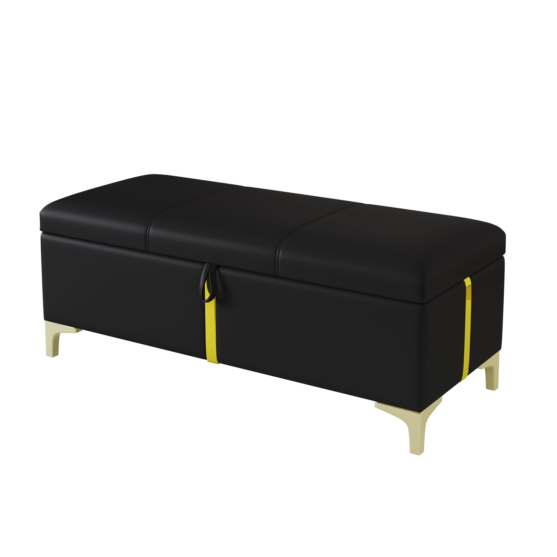 24555517