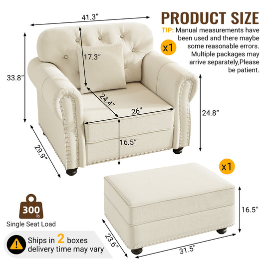 24116302
