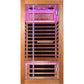 24457744