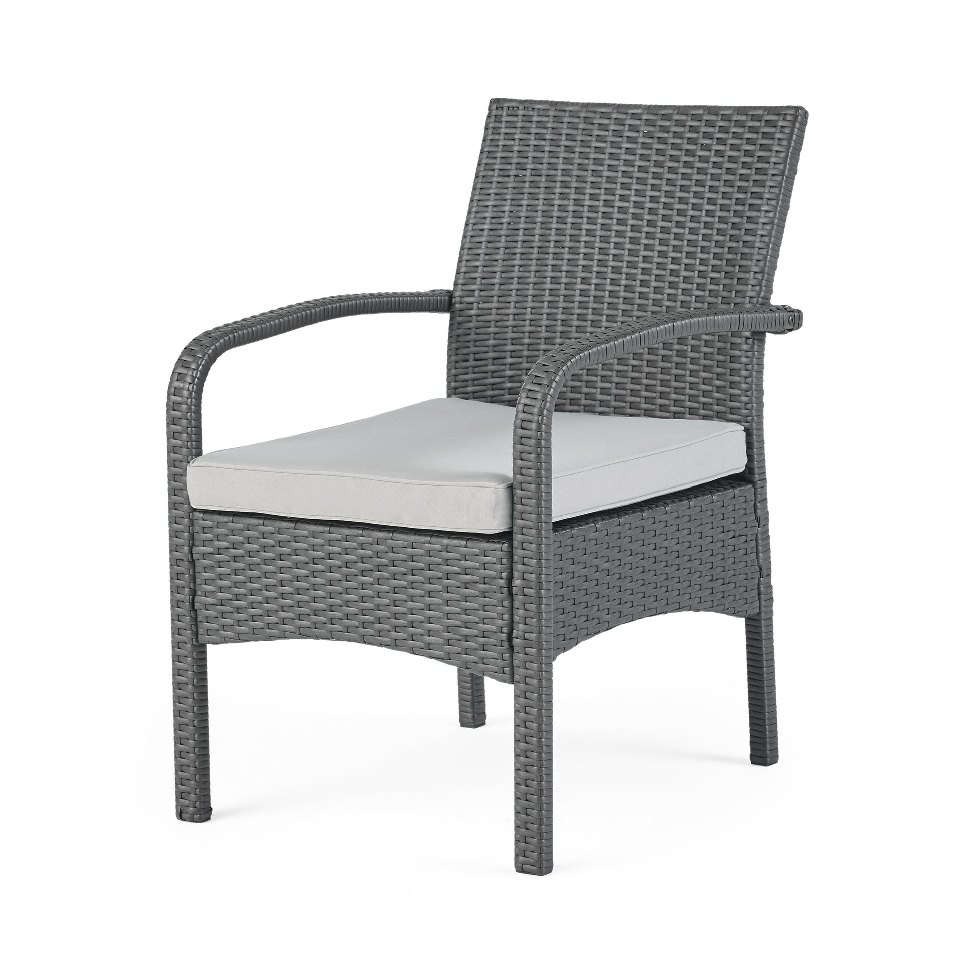 24571798