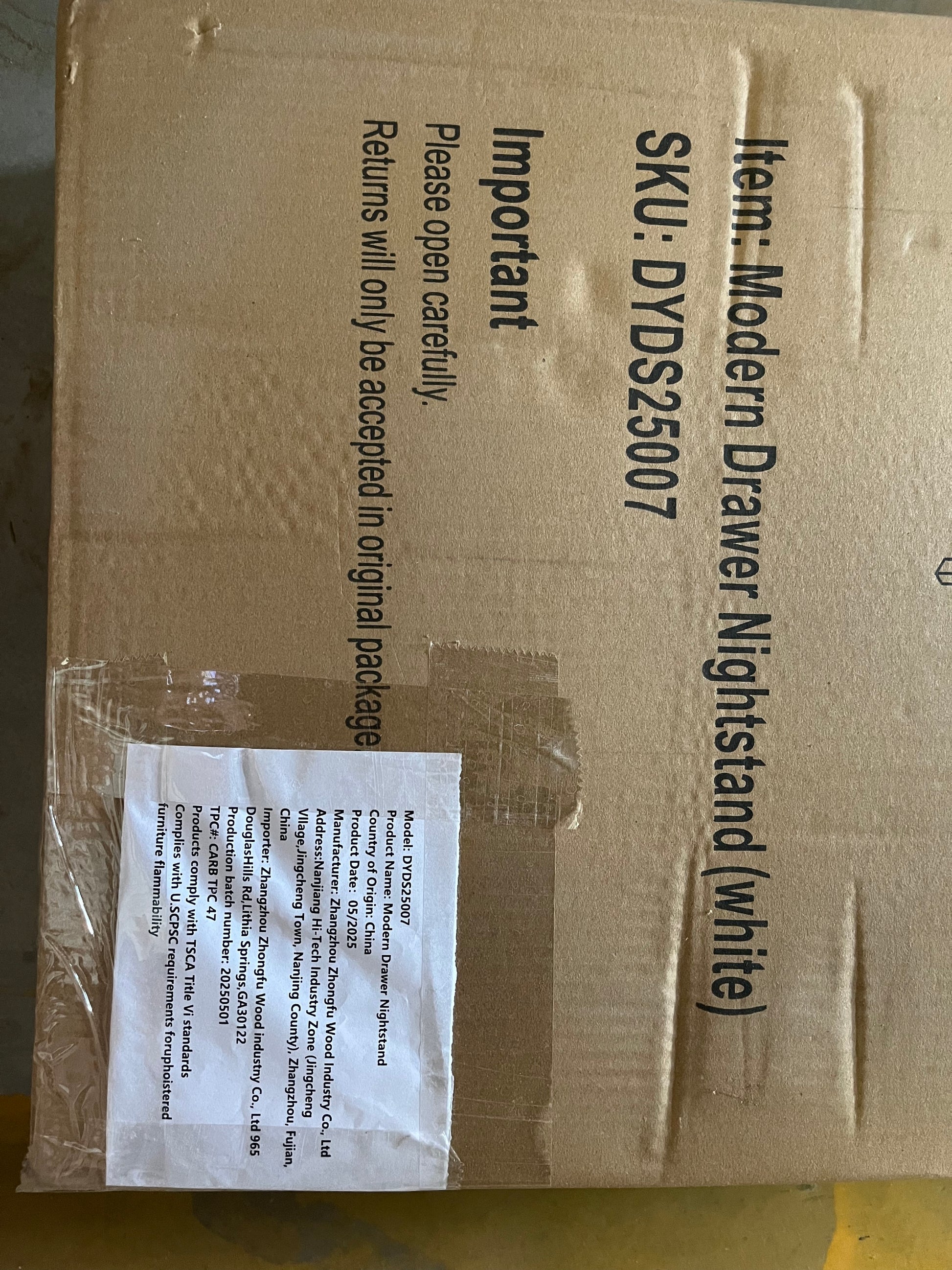 24551502