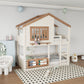 24538830