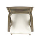 24495964