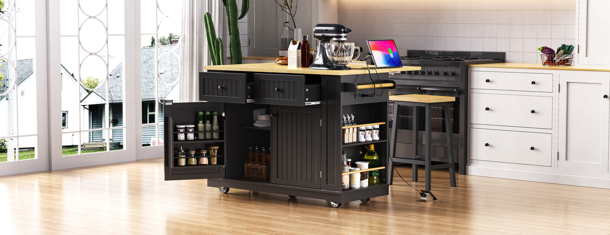 24510785