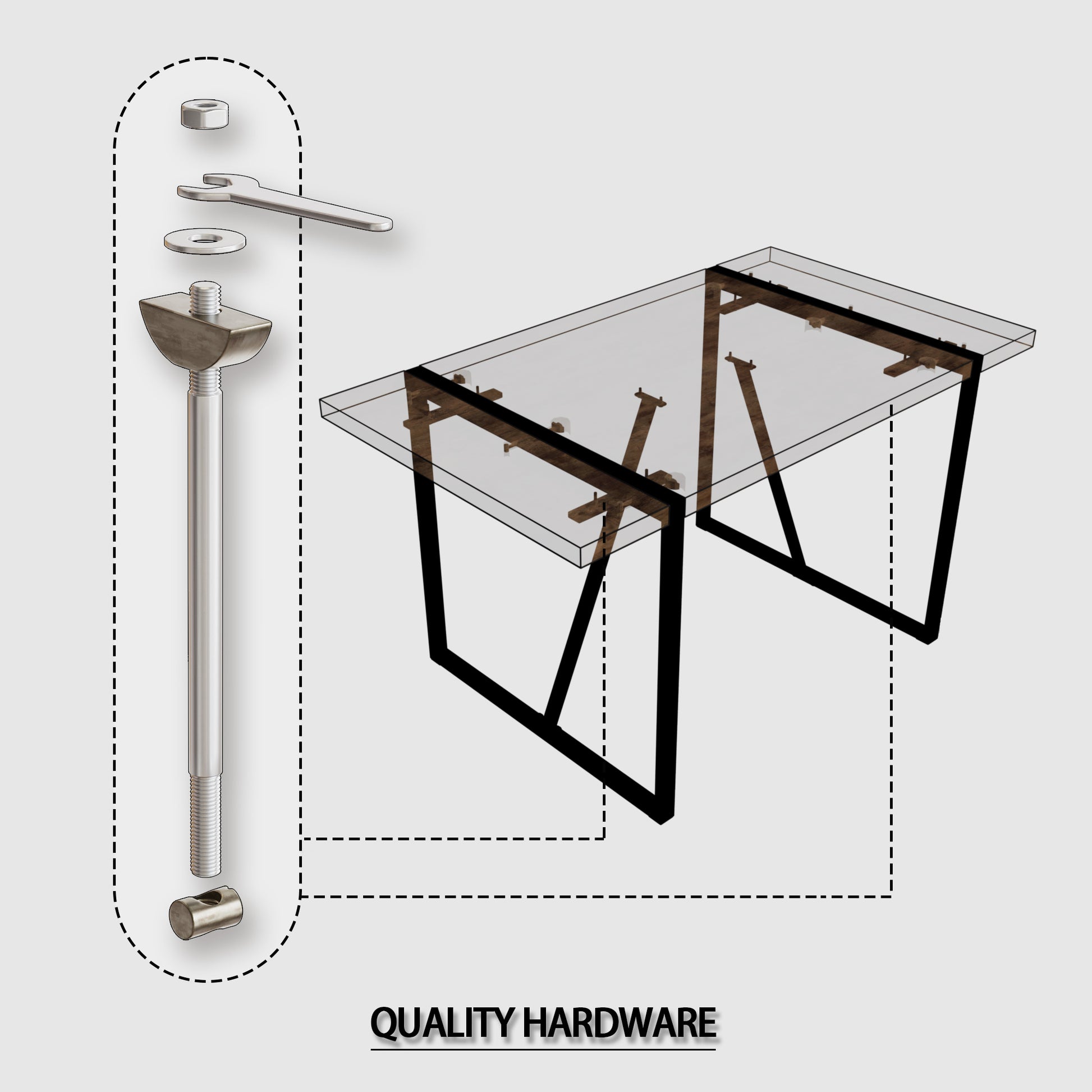 24499699