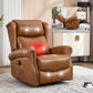 24112627