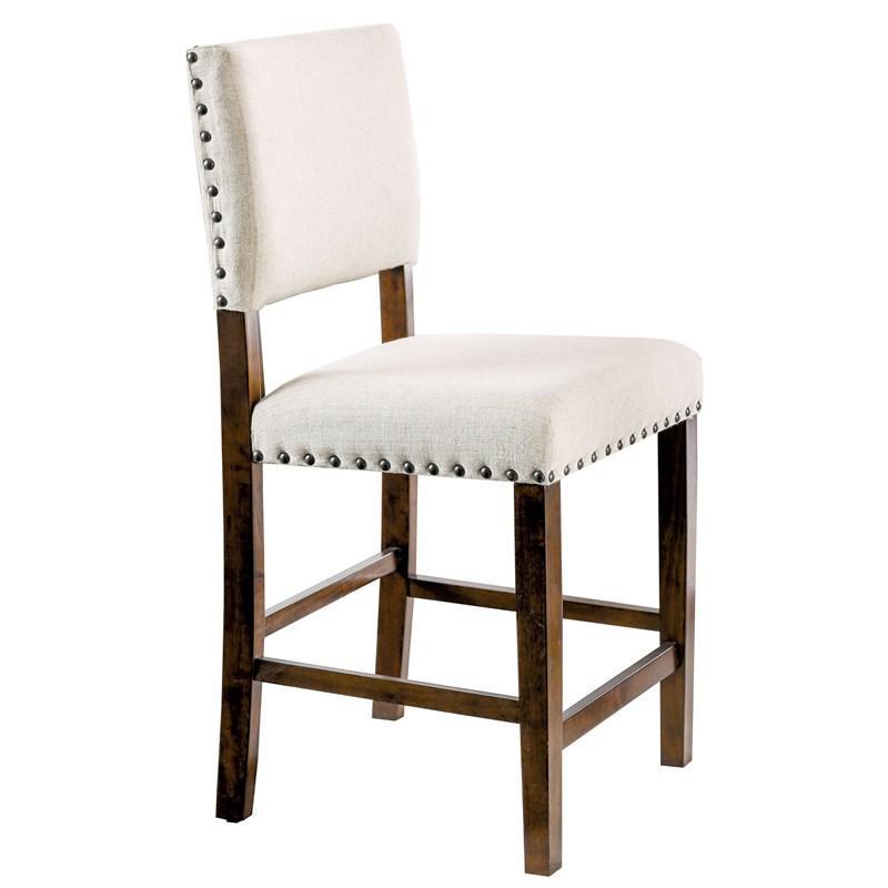 24497901