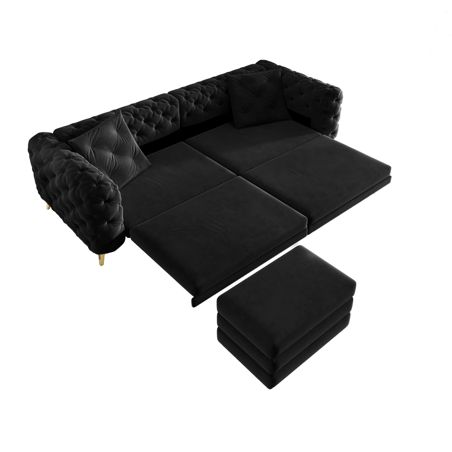 24115864