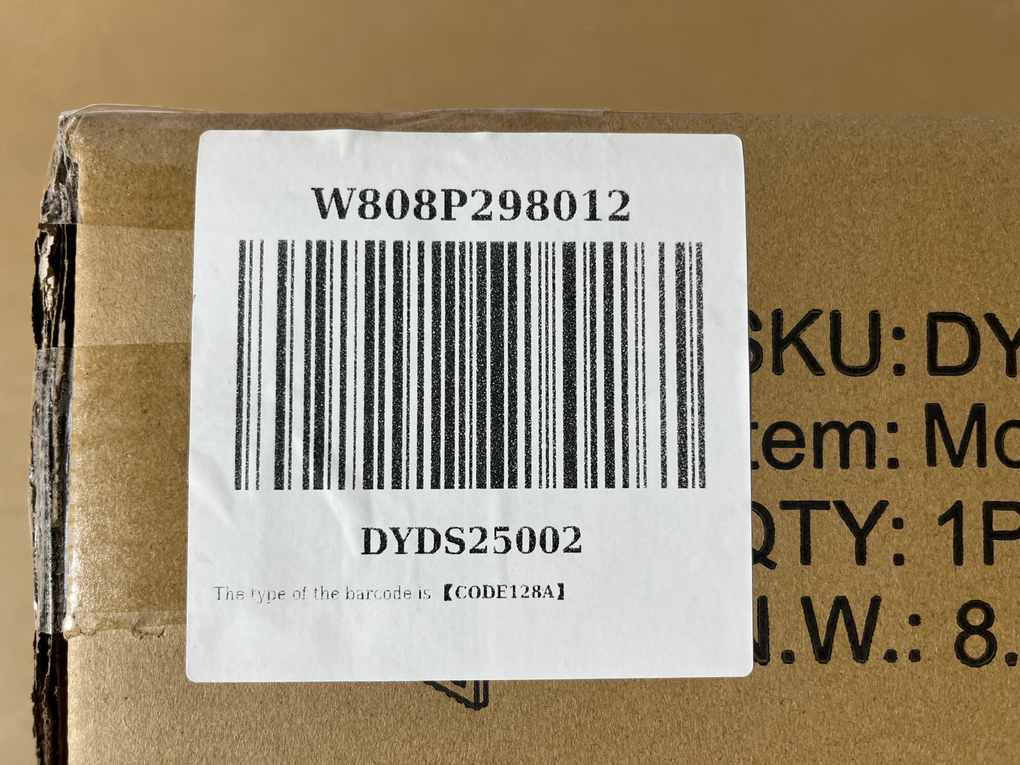 24553633