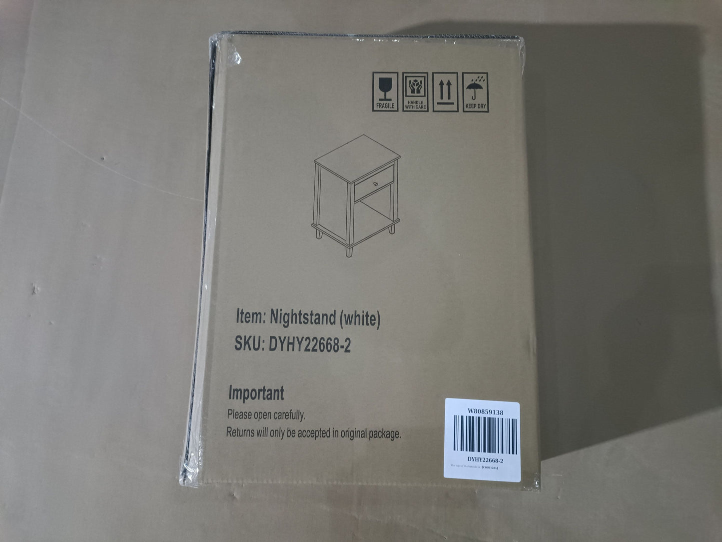 24551483