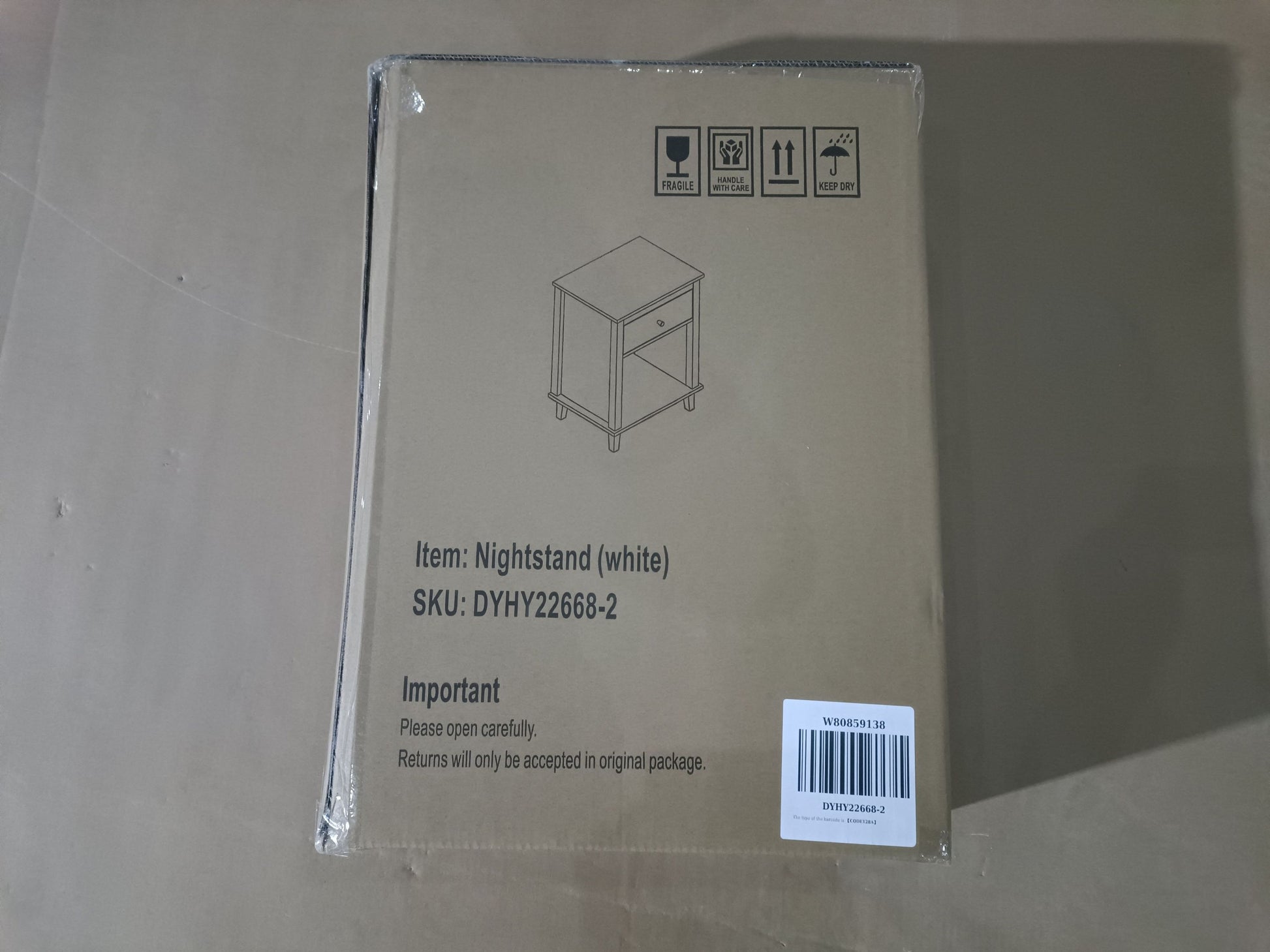 24551483