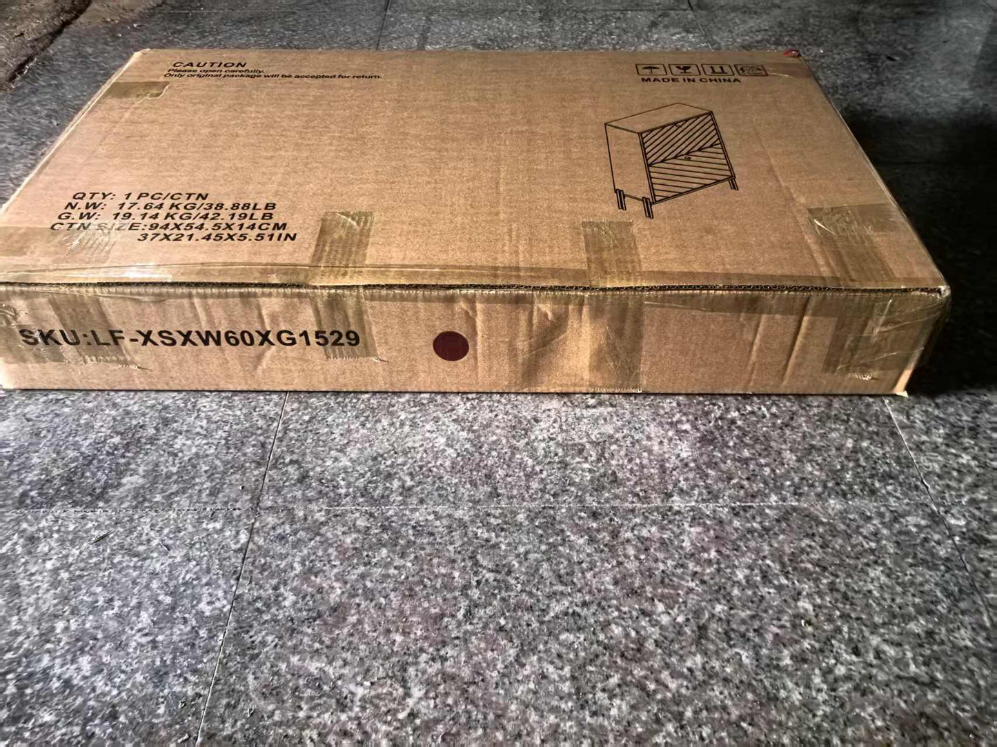 24094909