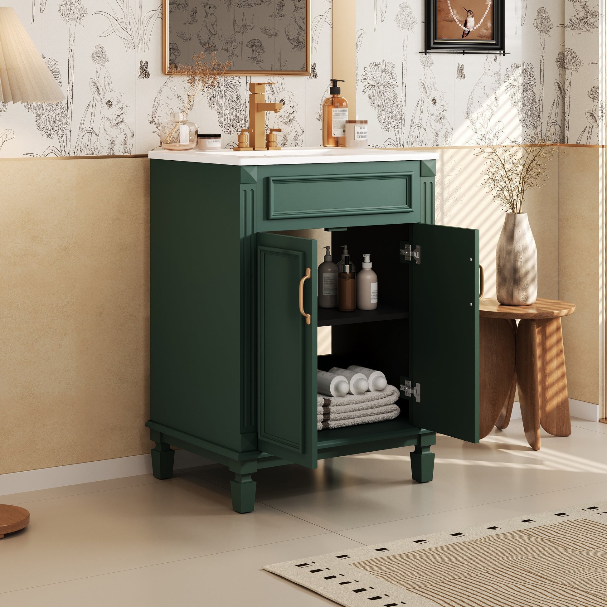 24108112