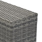 24569640