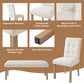 24495264