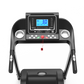24457280