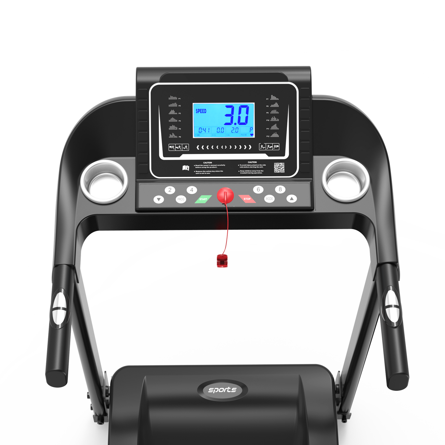 24457280