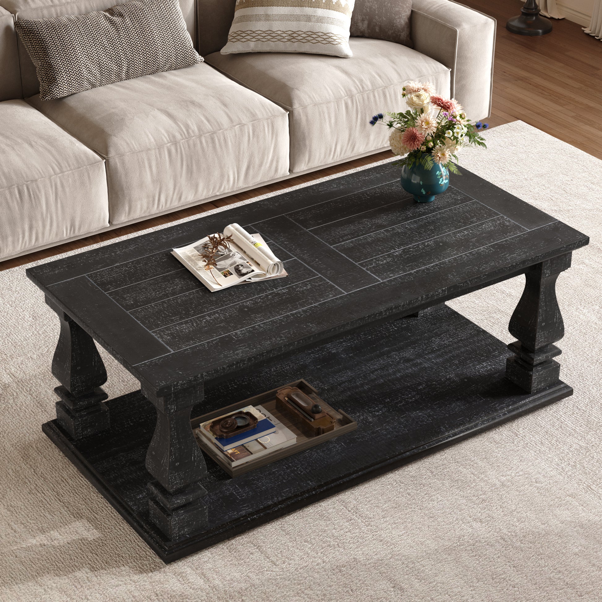 24113374