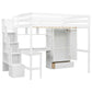 24536263
