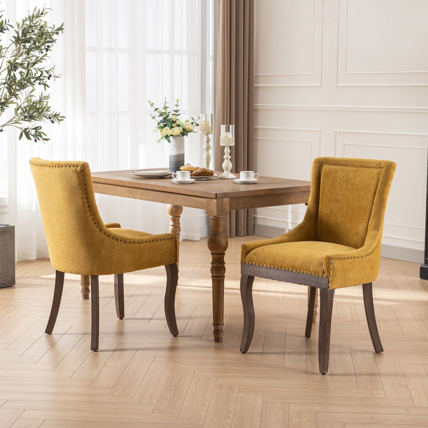 24491969