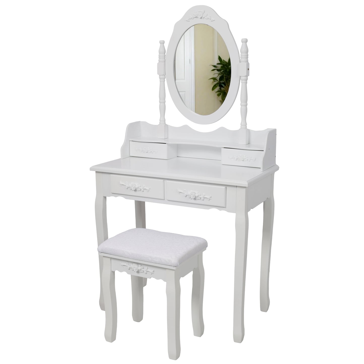 24545804