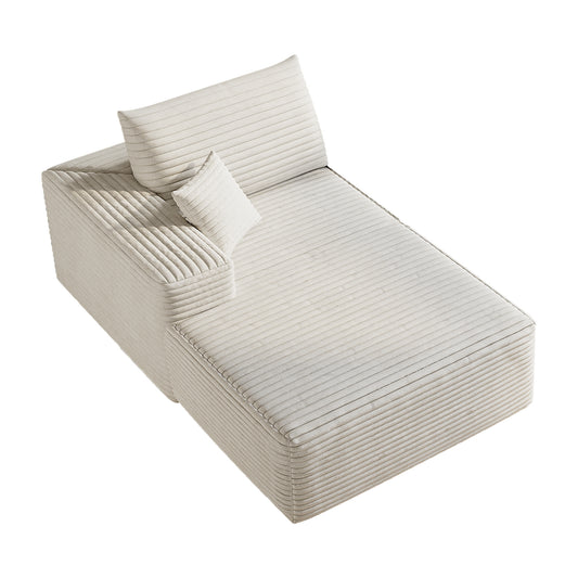 Y119-R-SLEEPER-WHITE