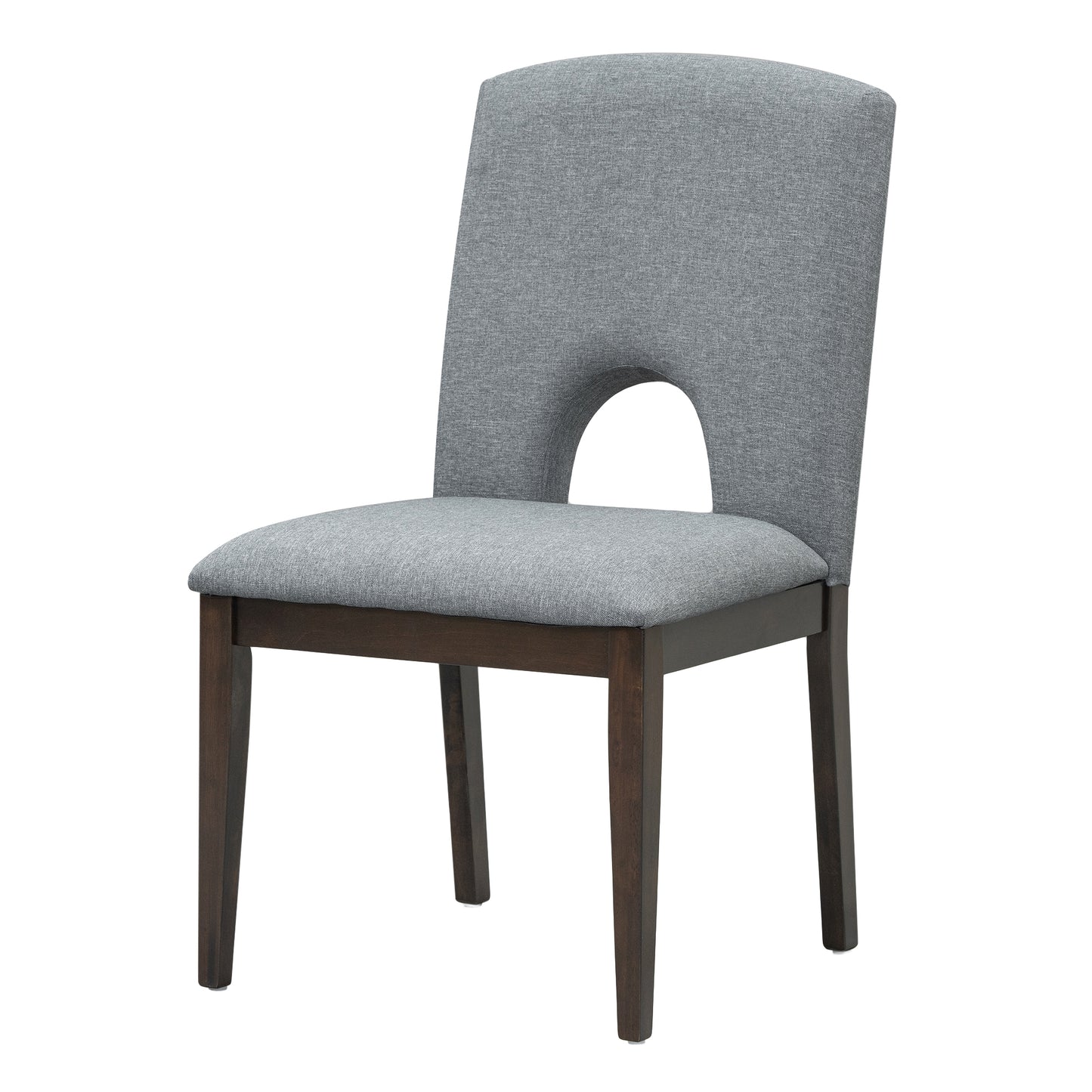 24493284