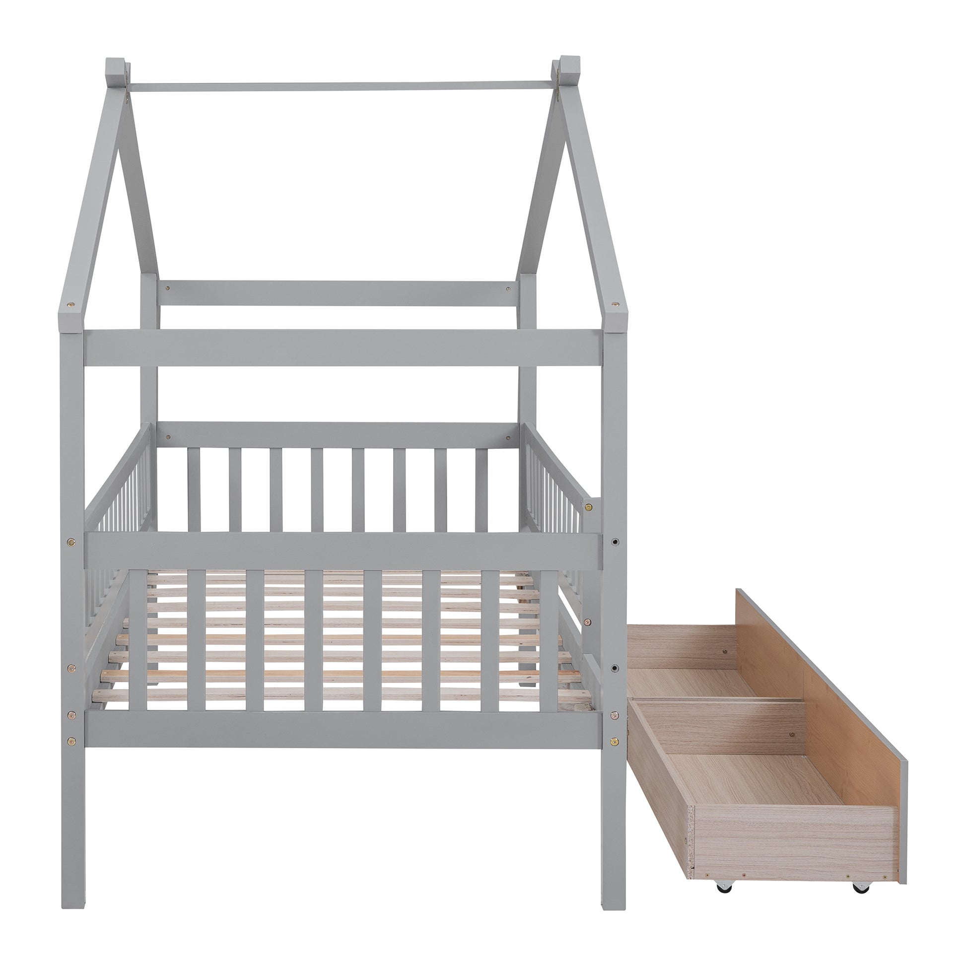 24507365