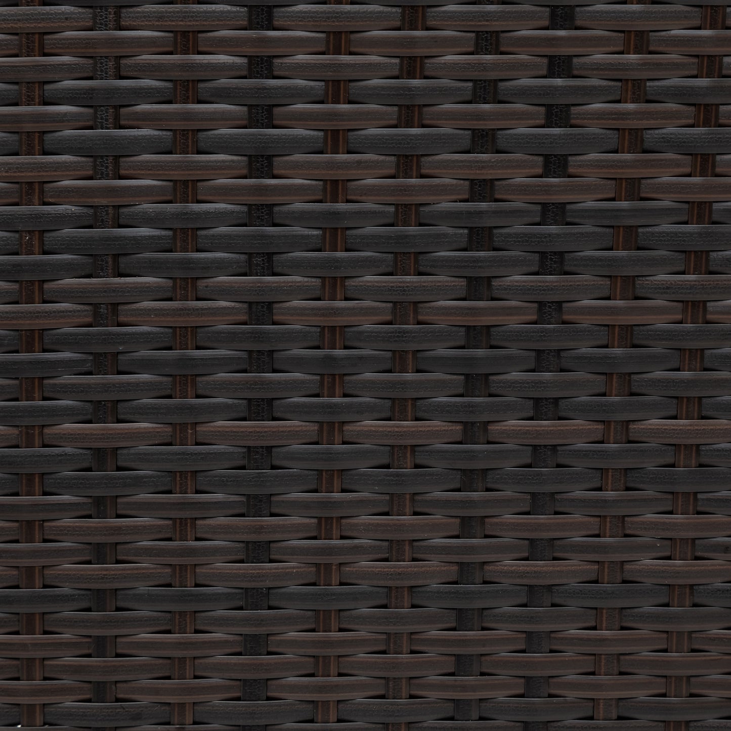24457943