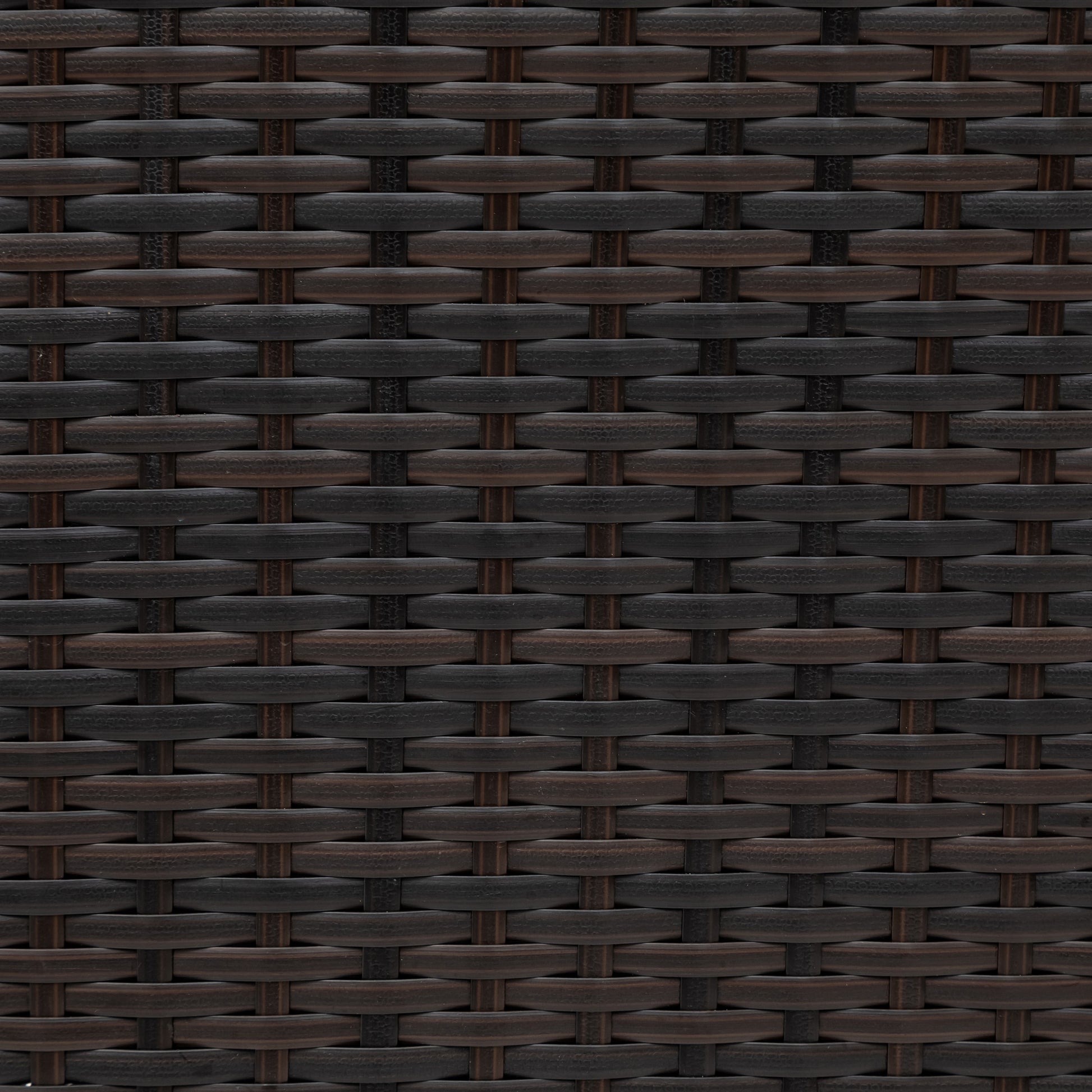 24457980