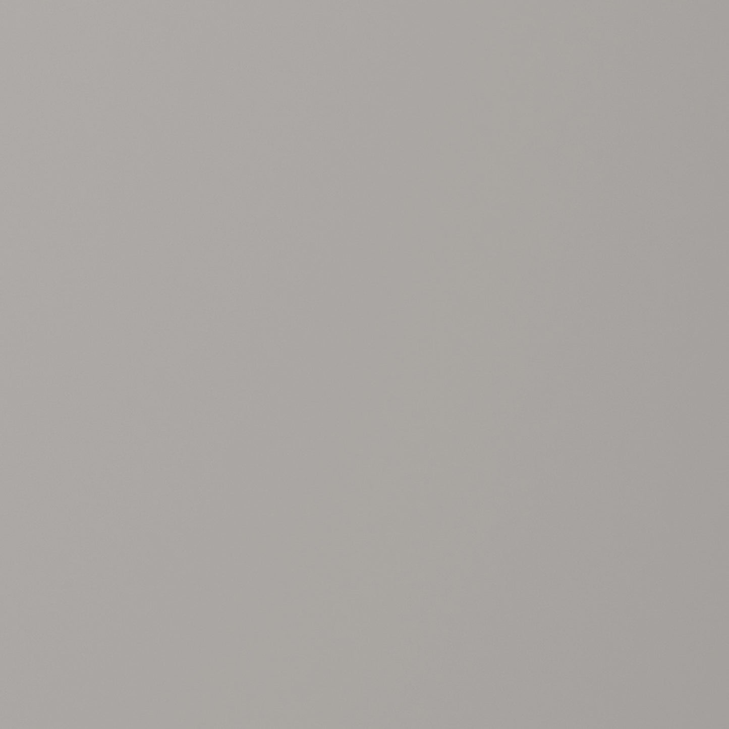 24554790