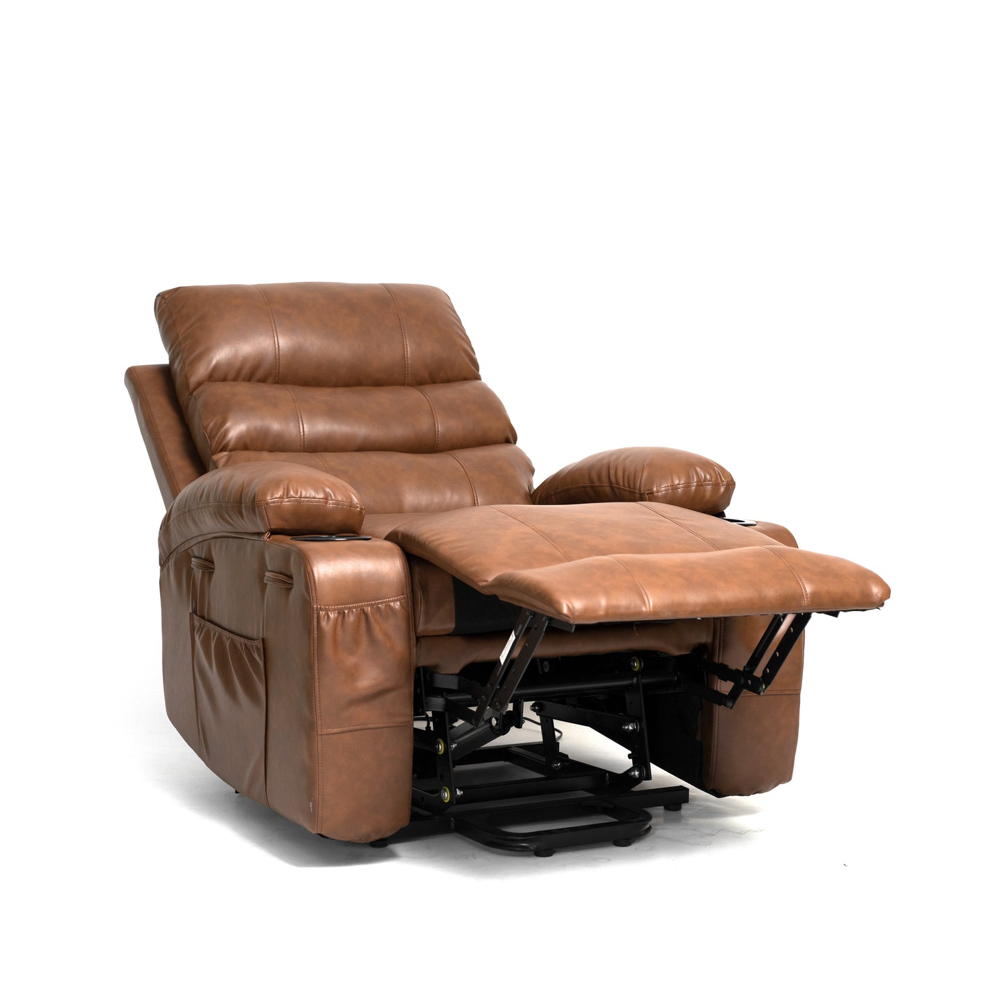 24093533
