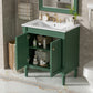 24108034