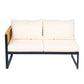 24458629