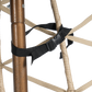 24524957
