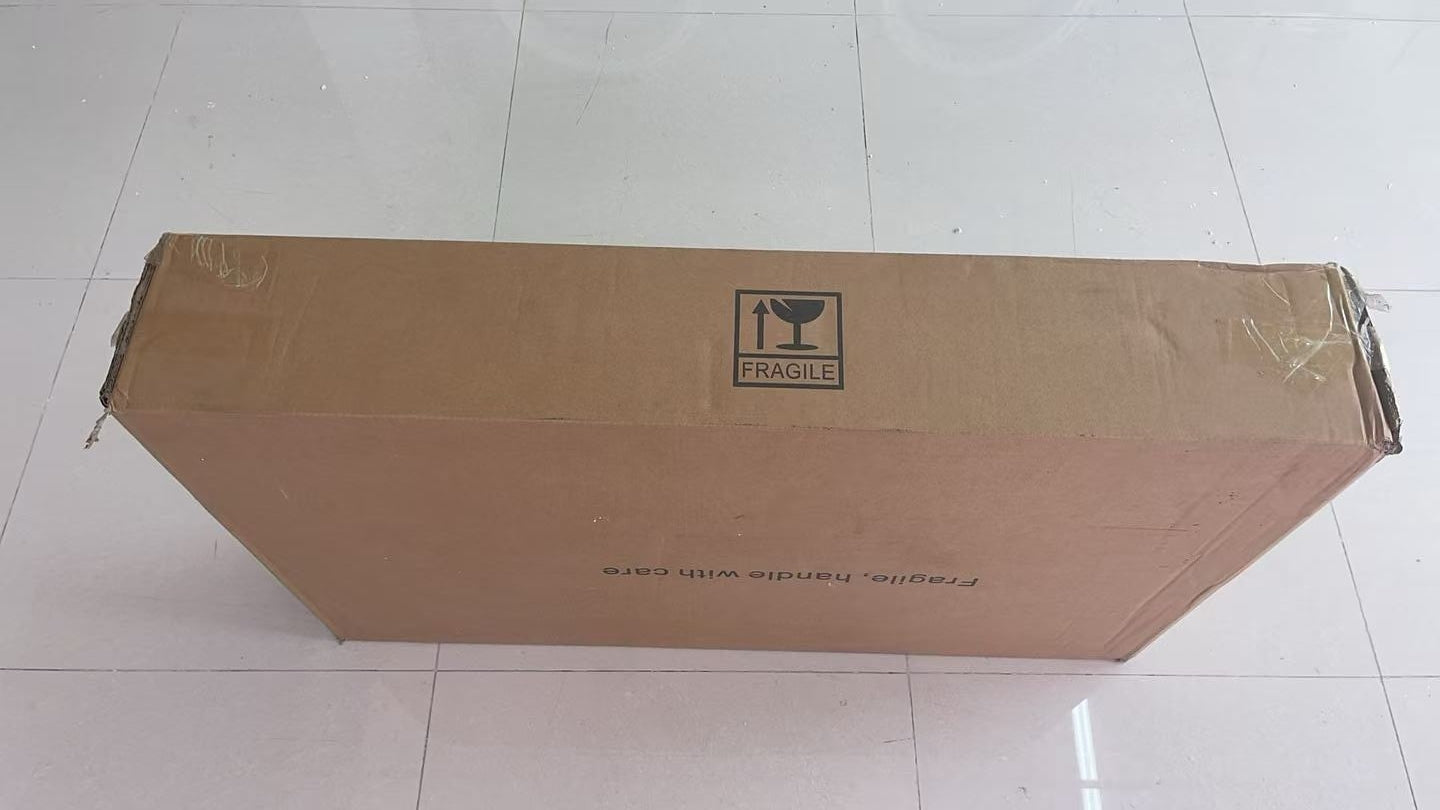 24543918