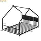 24534258