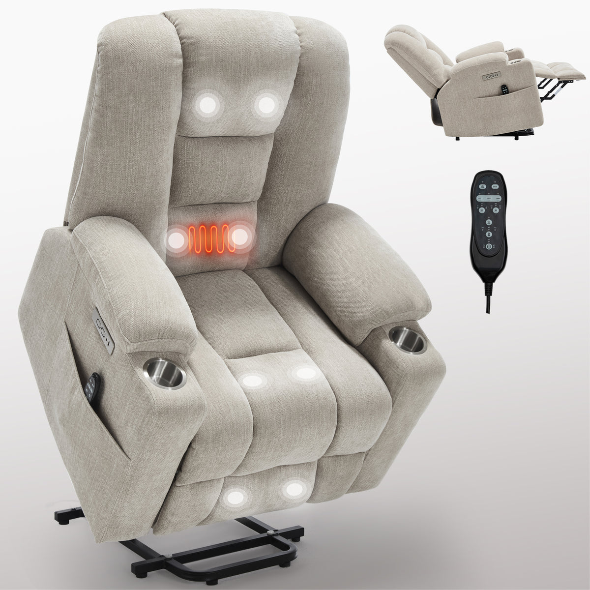 24111194