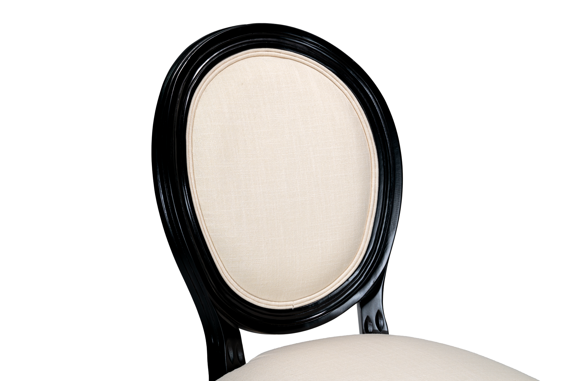 24492382