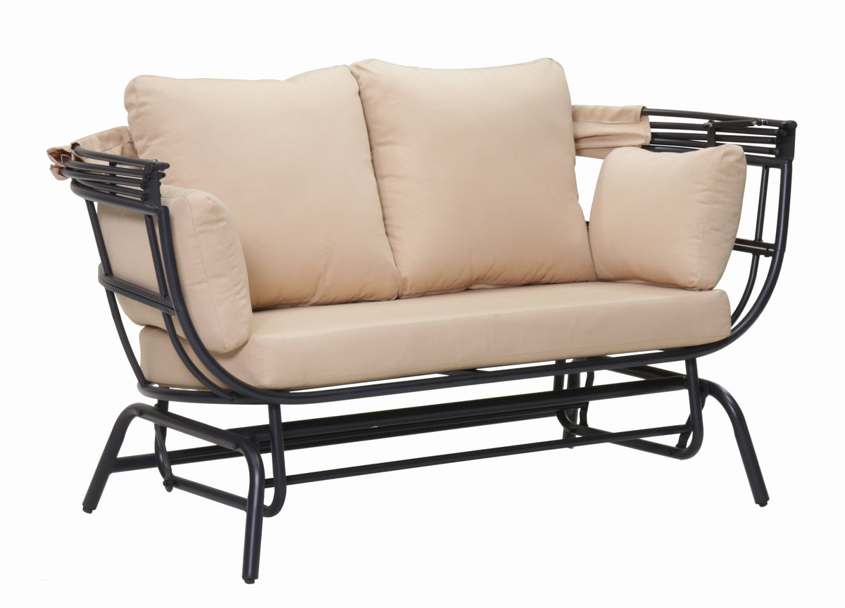 24524989