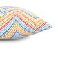 24506258