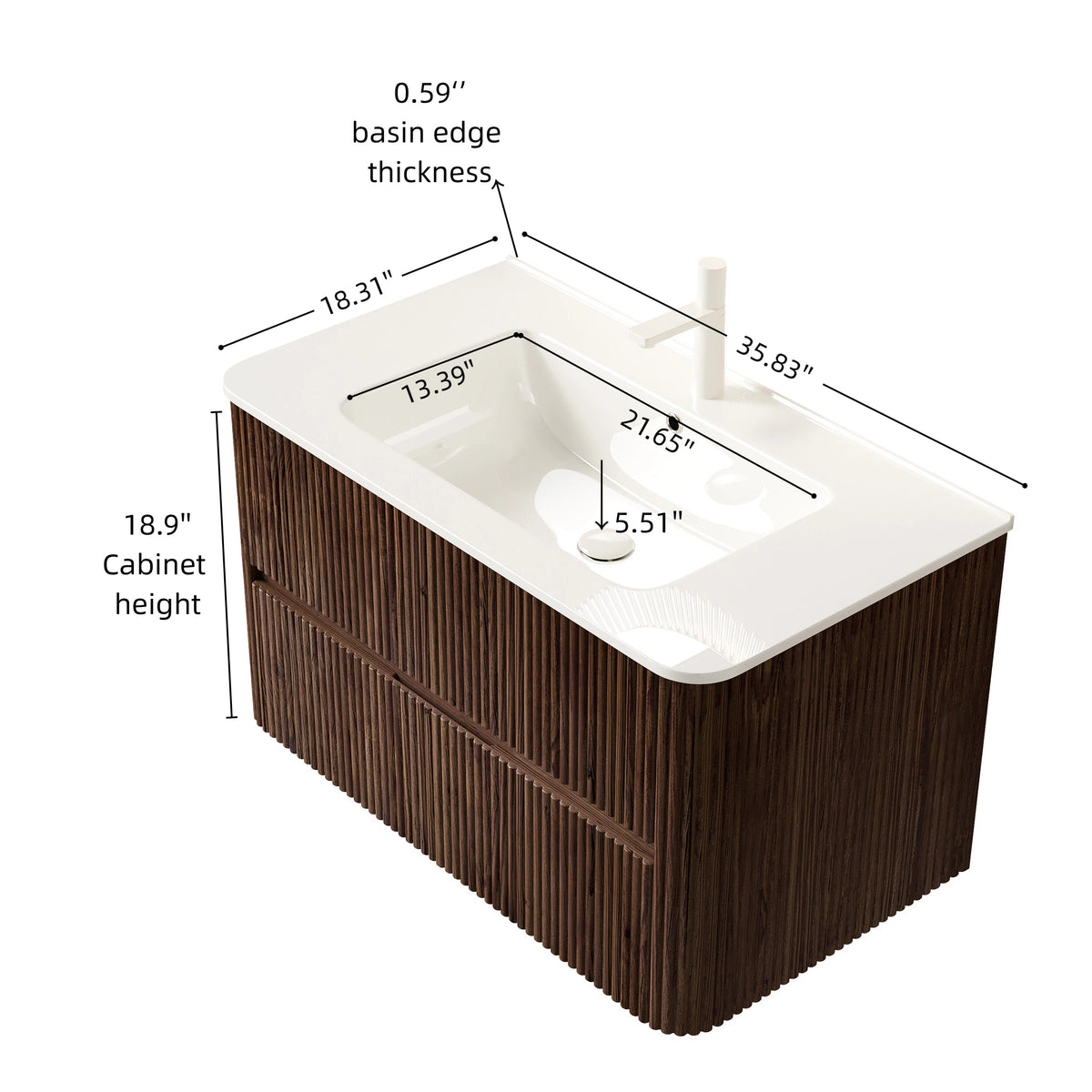 24506922