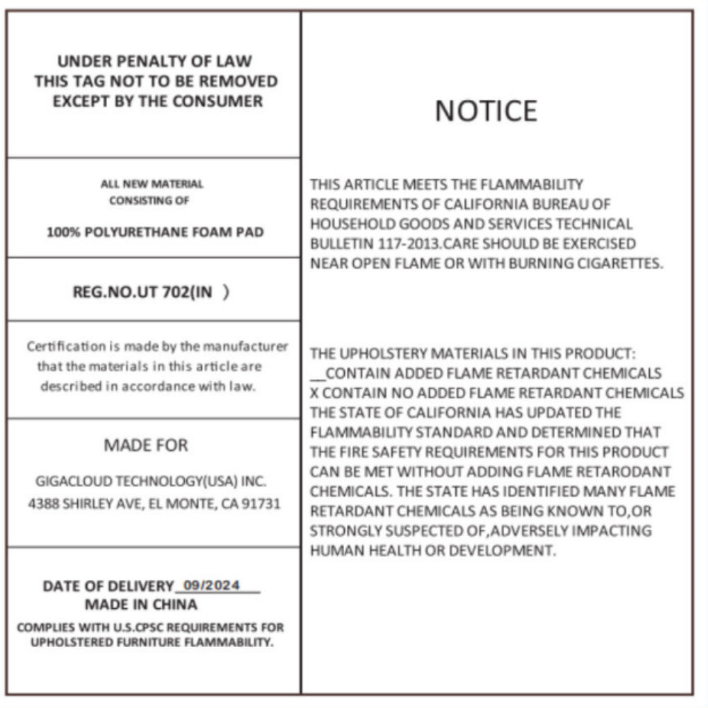 24538126