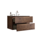 24506583