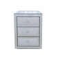 24554194