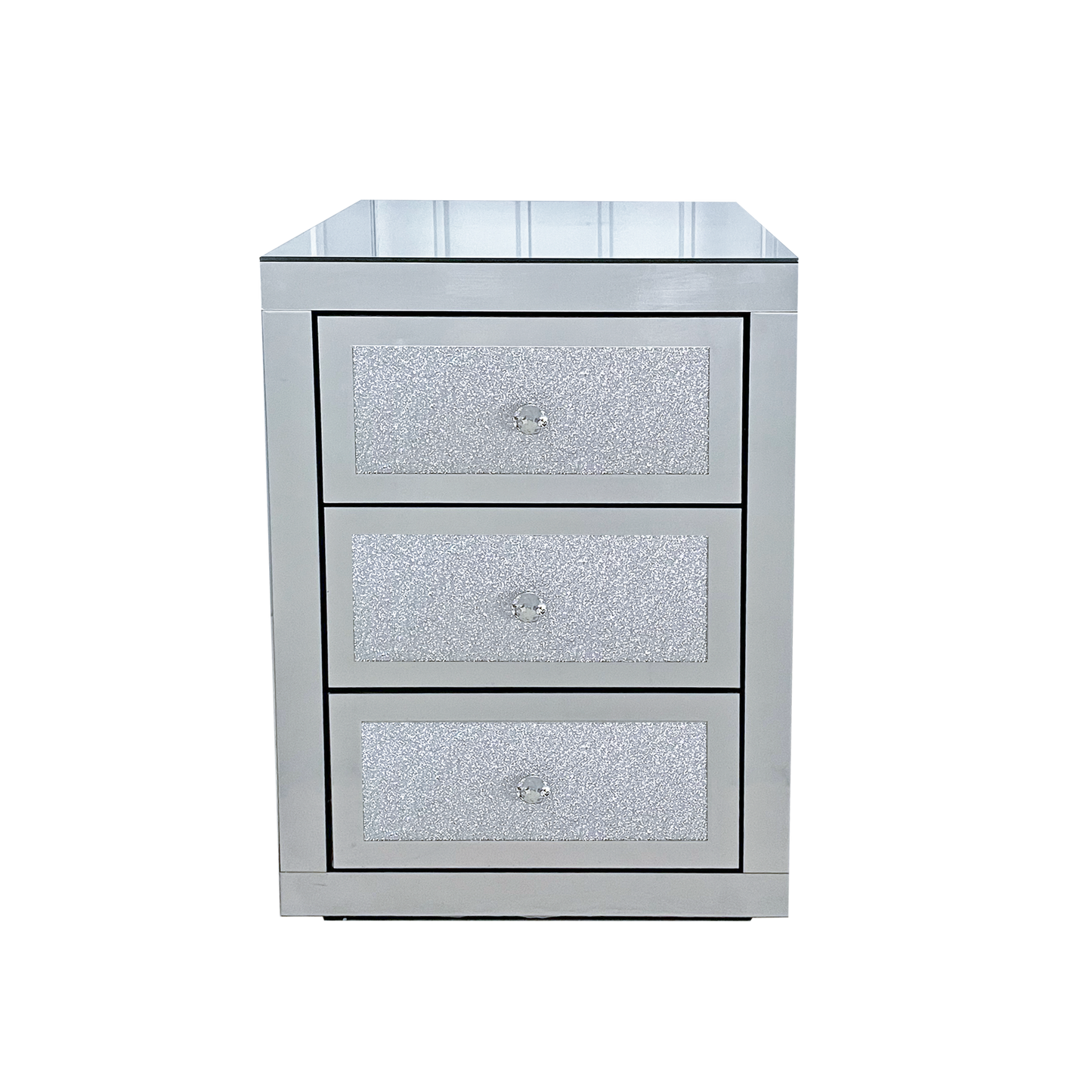 24554194